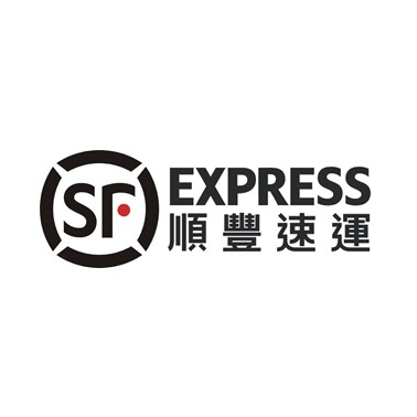 Self Photos / Files - 4_SF Express